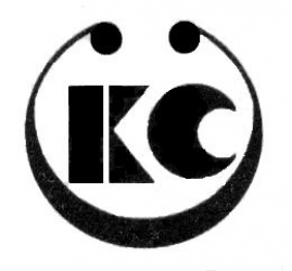 KC 株式会社　笠原工務店
