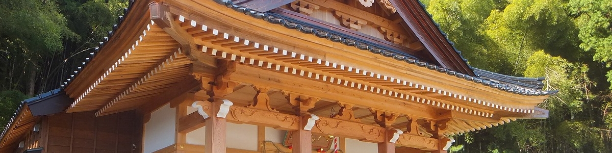 5-10