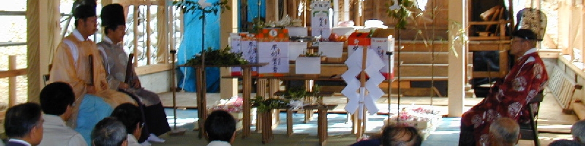 tai19-11